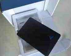 Xarici hard disk EAGET