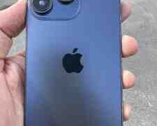 Apple iPhone X Space Gray 256GB, 3GB