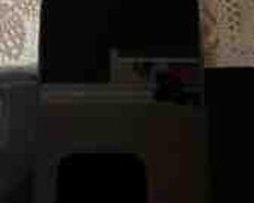 Samsung Galaxy A04 Black 32GB, 4GB