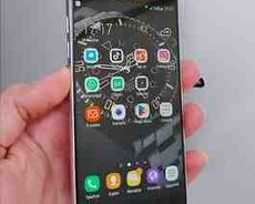 Samsung Galaxy A5 (2016) Gold 16GB, 2GB