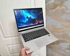 HP Elitebook 1040 g10 x360