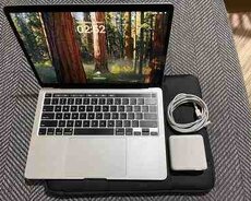 Apple MacBook Pro 13 inch 2020