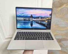 HP Elitebook 645 g10