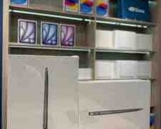 Apple MacBook Air M1 8, 256GB