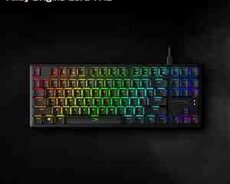 HyperX Alloy Origins Core