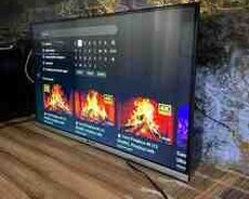 Televizor Zimmer smart 82