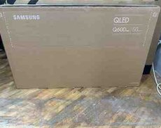Televizor Samsung 50q60d