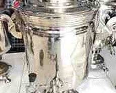 Samovar