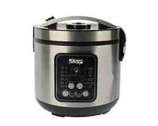 Multibişirici DSP KB-5012