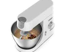 Mətbəx kombaynı Kenwood KVC3100