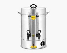 Elektrik samovar (23 lt)