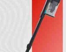 Tozsoran SILVER SL 3002