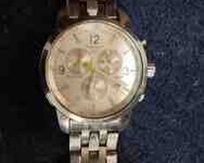 Tissot-1853 qol saatı