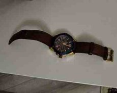 Guess w0600G3 qol saatı