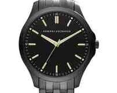ARMANI EXCHANGE AX2144 qol saatı