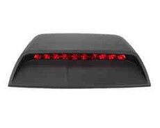 Chevrolet Cruze stop işığı