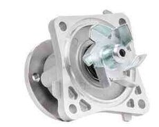 Mitsubishi Mirage su pompası