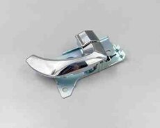 Kia Sorento qapı kilidi açarı