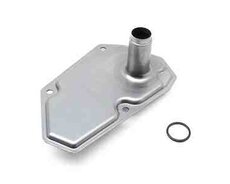 Nissan Note sürətlər qutusu filteri