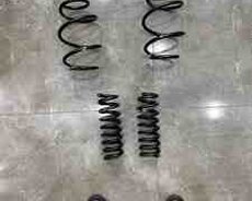 BMW F36 F30 yayları