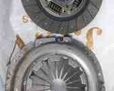 LADA (VAZ) friksional disk dəsti