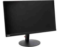 Monitor Lenovo P27h-10