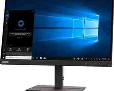 Monitor Lenovo S24E-20