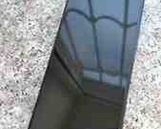 Infinix Note 30 Obsidian Black 128GB, 8GB