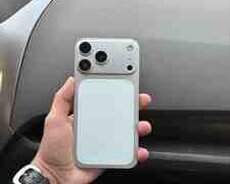 Apple iPhone 11 White 128GB, 4GB