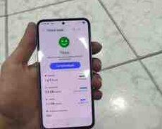 Samsung Galaxy A54 5G Violet 128GB, 8GB