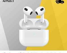AirPods 3