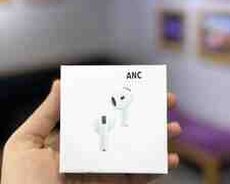 Apple AirPods 4 Premium Class