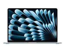 Apple MacBook Air 15 İnch 16, 512GB