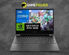 HP Victus Gaming 15-fa2318TX 15.6 144Hz