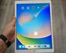 Apple iPad Pro 12.9 (2015) Silver 128GB