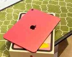 Planşet Apple iPad A16 2025