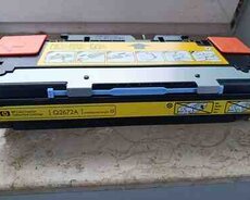 Kartric HP 309 A (Q2672A)