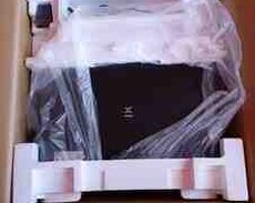 Fotoaparat avadanlığı