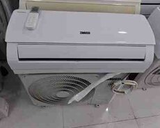 Kondisioner Zanussi 35 kv