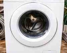 Paltaryuyan Samsung Ecobubble