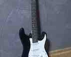 Gitara Frendes Stratocaster