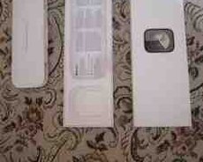 Apple Watch 9.45vmm qutusu