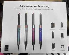 Fen Dyson Airwrap Complete Long