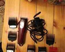 Təraş aparatı Wahl