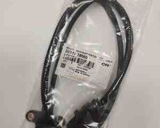 Hyundai Sonata kalenval sensoru