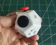 Fidget Cube