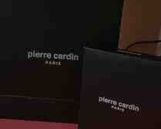 Portmone Pierre Cardin