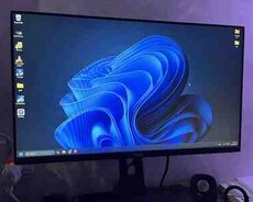 Dell Monitor 23 inch