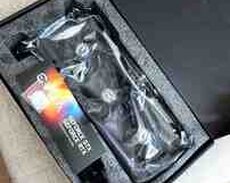 EVGA GeForce RTX 3070 FTW ULTRA