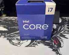 Kompüter hissələri